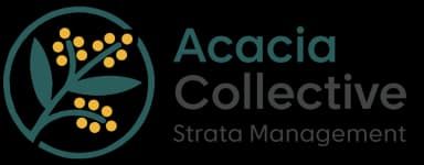 Acacia Collective