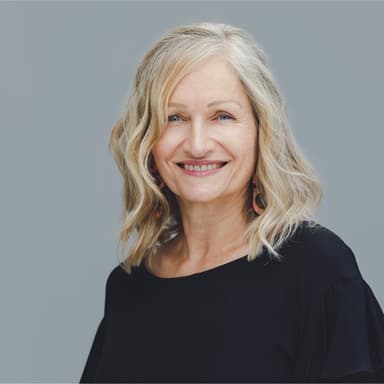 Kathryn Brewer