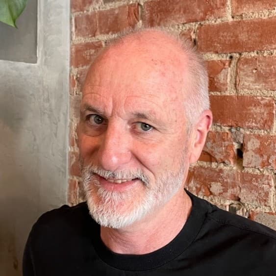 Paul Daly